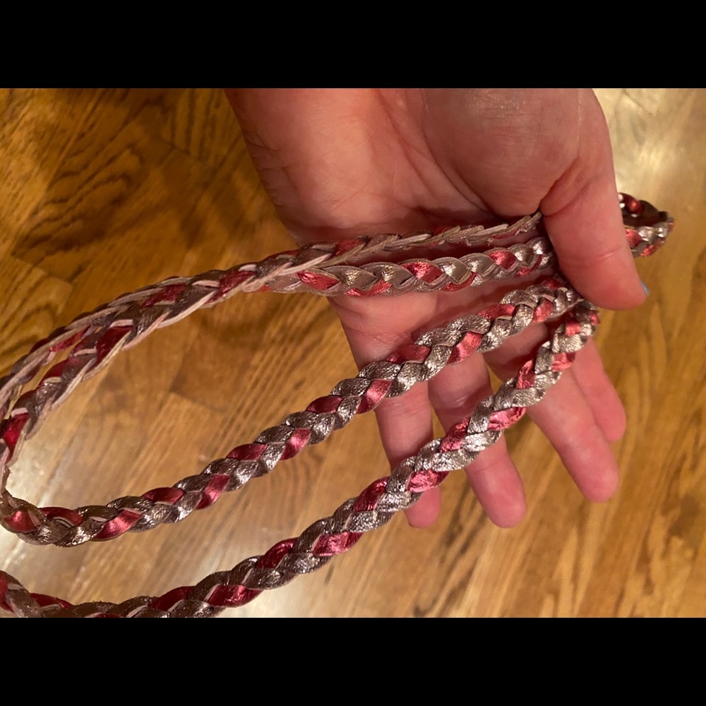 GAP Belt - Picture 8 of 8